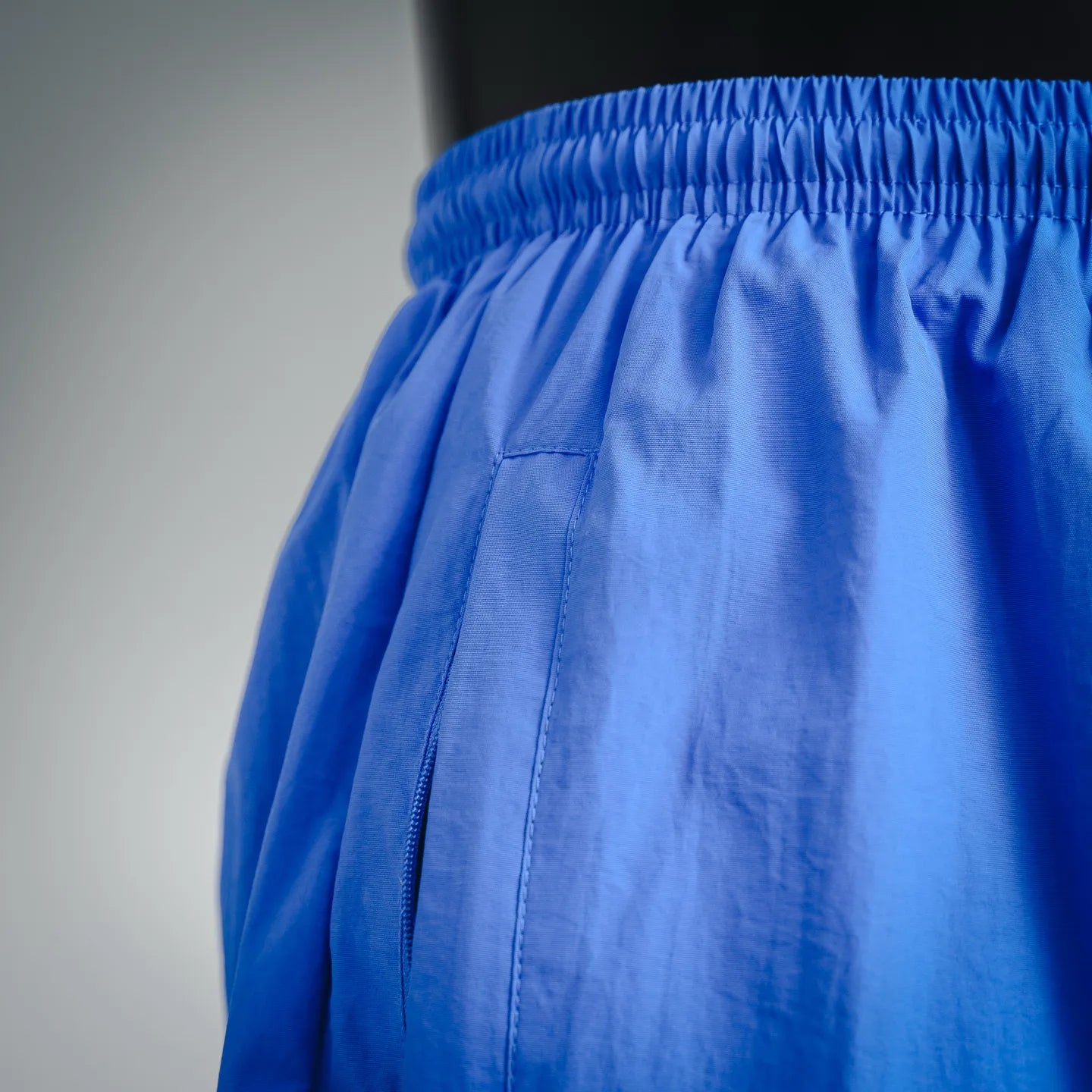 Clothes Balenciaga Pants