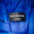 Clothes Balenciaga Pants