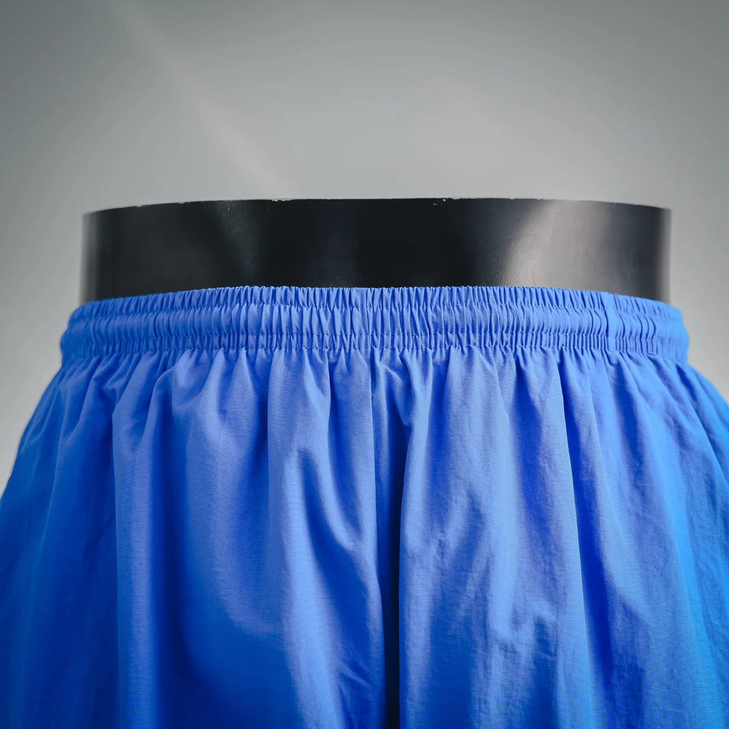 Clothes Balenciaga Pants
