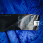 Clothes Balenciaga Pants