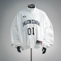 Clothes Balenciaga Coats