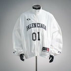 Clothes Balenciaga Coats