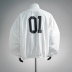 Clothes Balenciaga Coats
