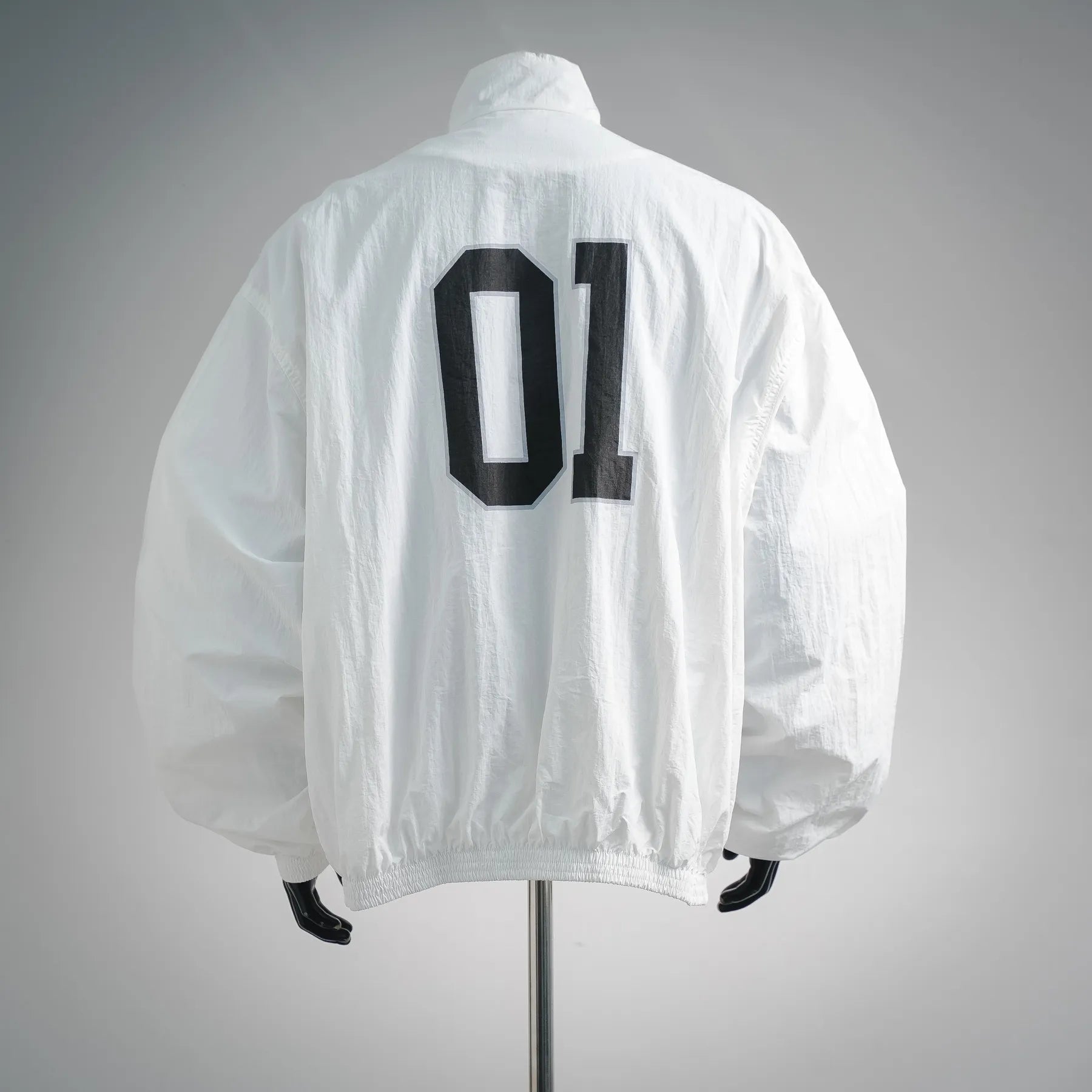 Clothes Balenciaga Coats