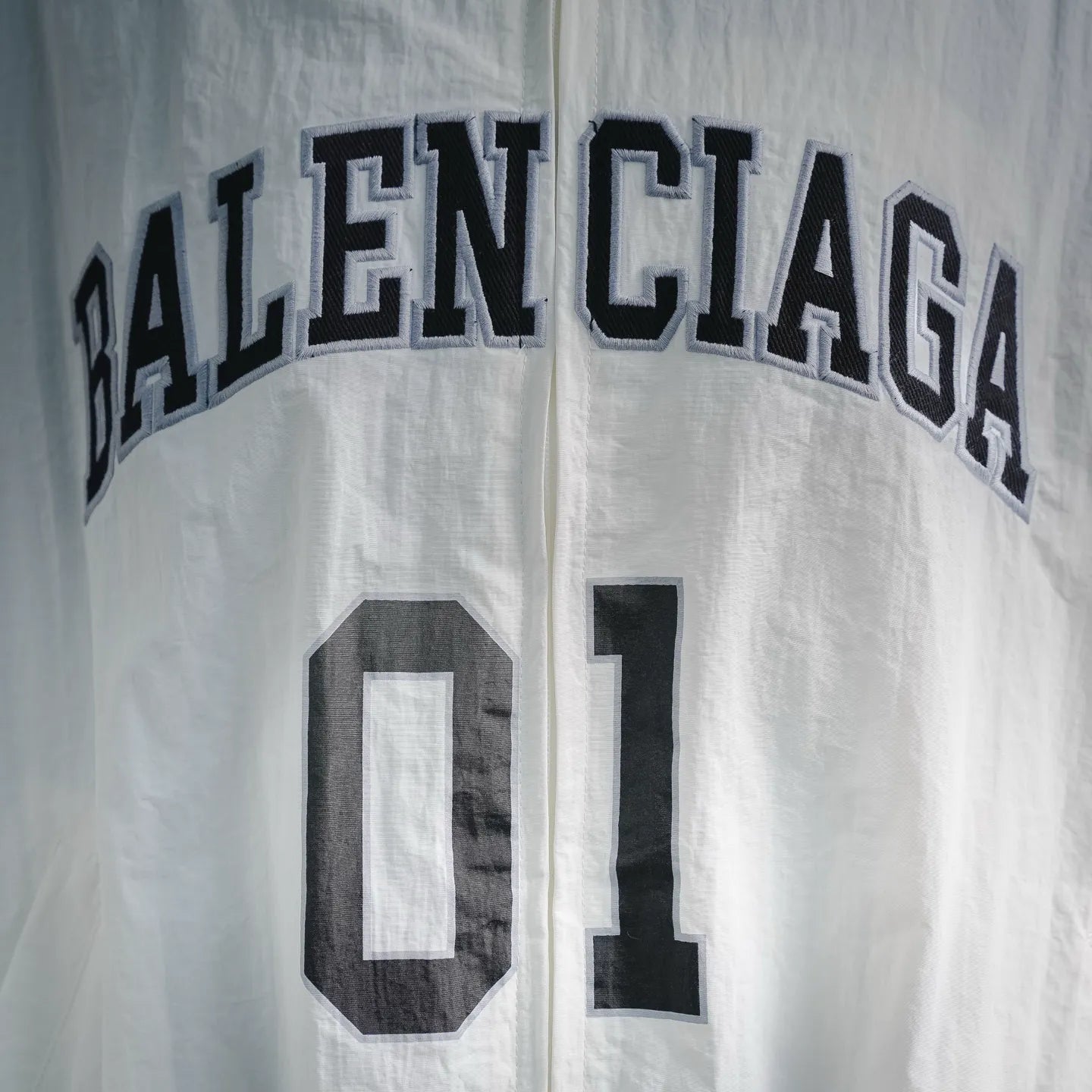 Clothes Balenciaga Coats