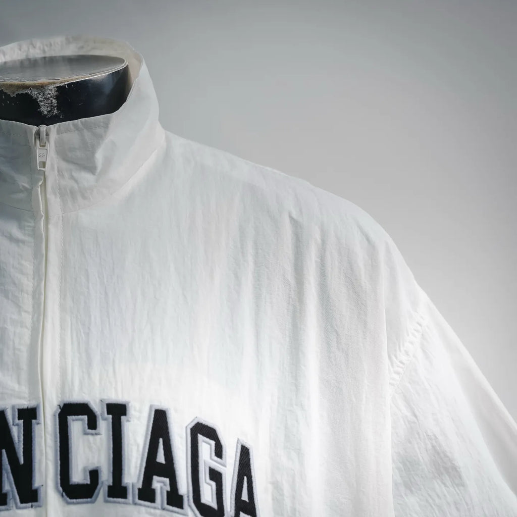 Clothes Balenciaga Coats
