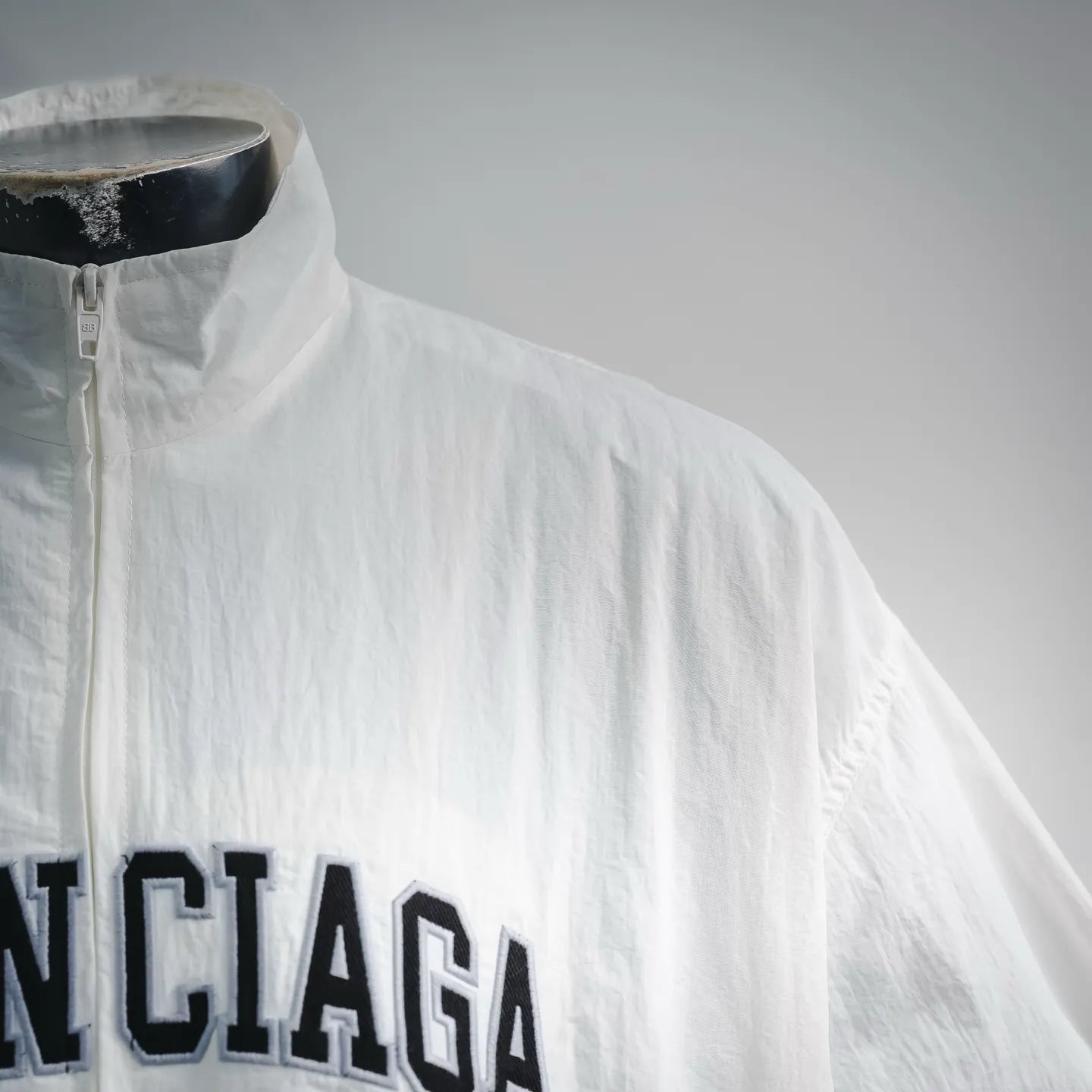 Clothes Balenciaga Coats