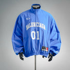 Clothes Balenciaga Coats