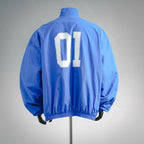 Clothes Balenciaga Coats