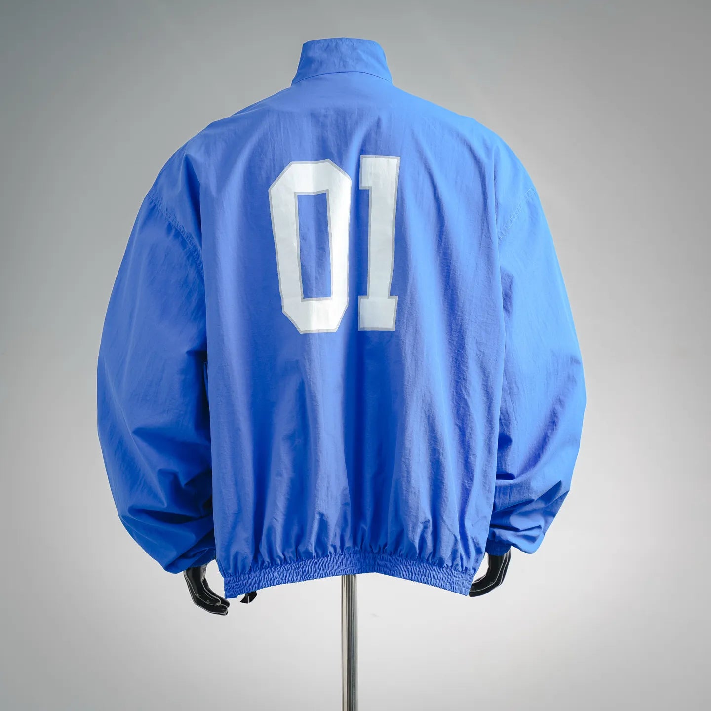 Clothes Balenciaga Coats