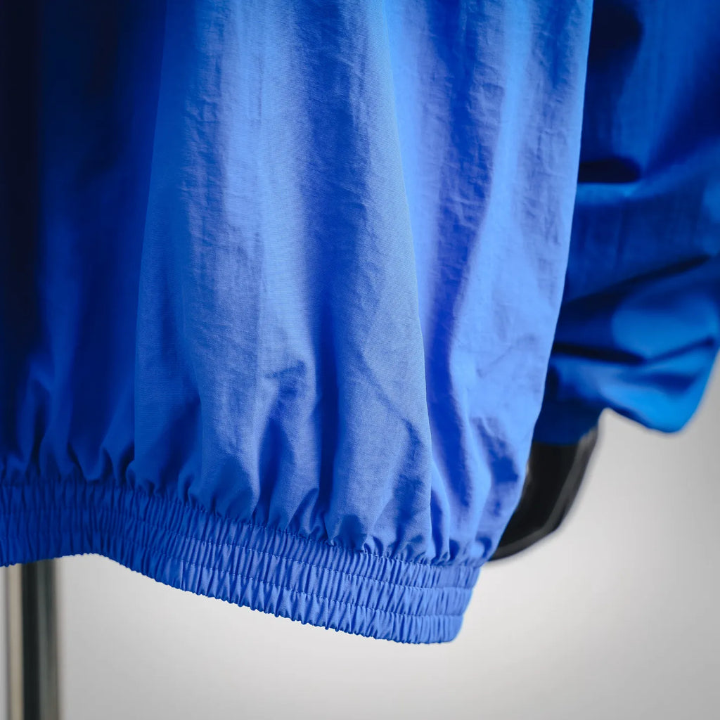 Clothes Balenciaga Coats