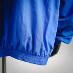 Clothes Balenciaga Coats