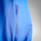 Clothes Balenciaga Coats