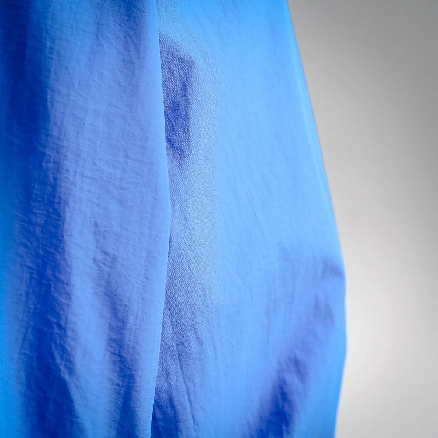 Clothes Balenciaga Coats
