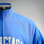 Clothes Balenciaga Coats