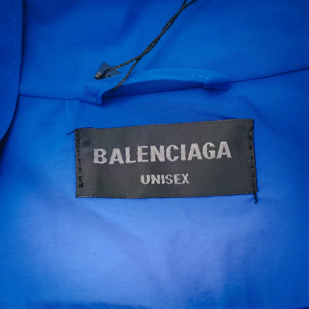 Clothes Balenciaga Coats