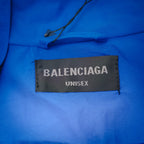 Clothes Balenciaga Coats