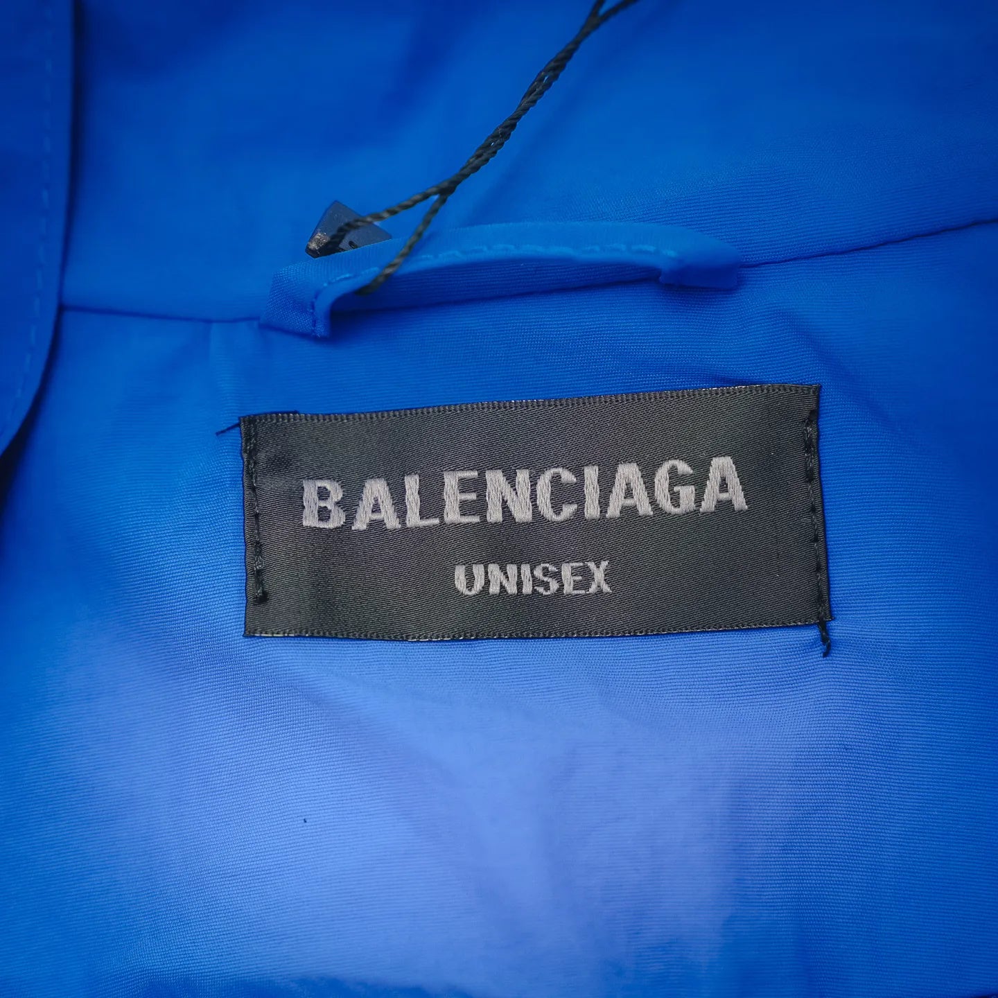 Clothes Balenciaga Coats