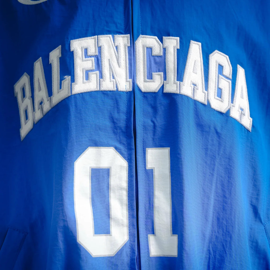 Clothes Balenciaga Coats