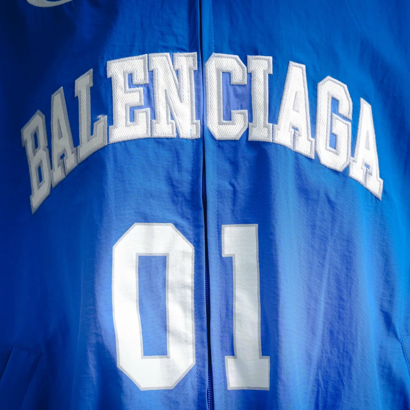 Clothes Balenciaga Coats