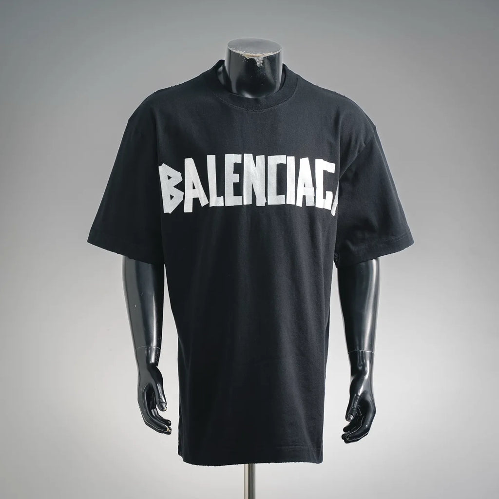 Clothes Balenciaga short