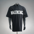 Clothes Balenciaga short