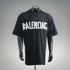 Clothes Balenciaga short