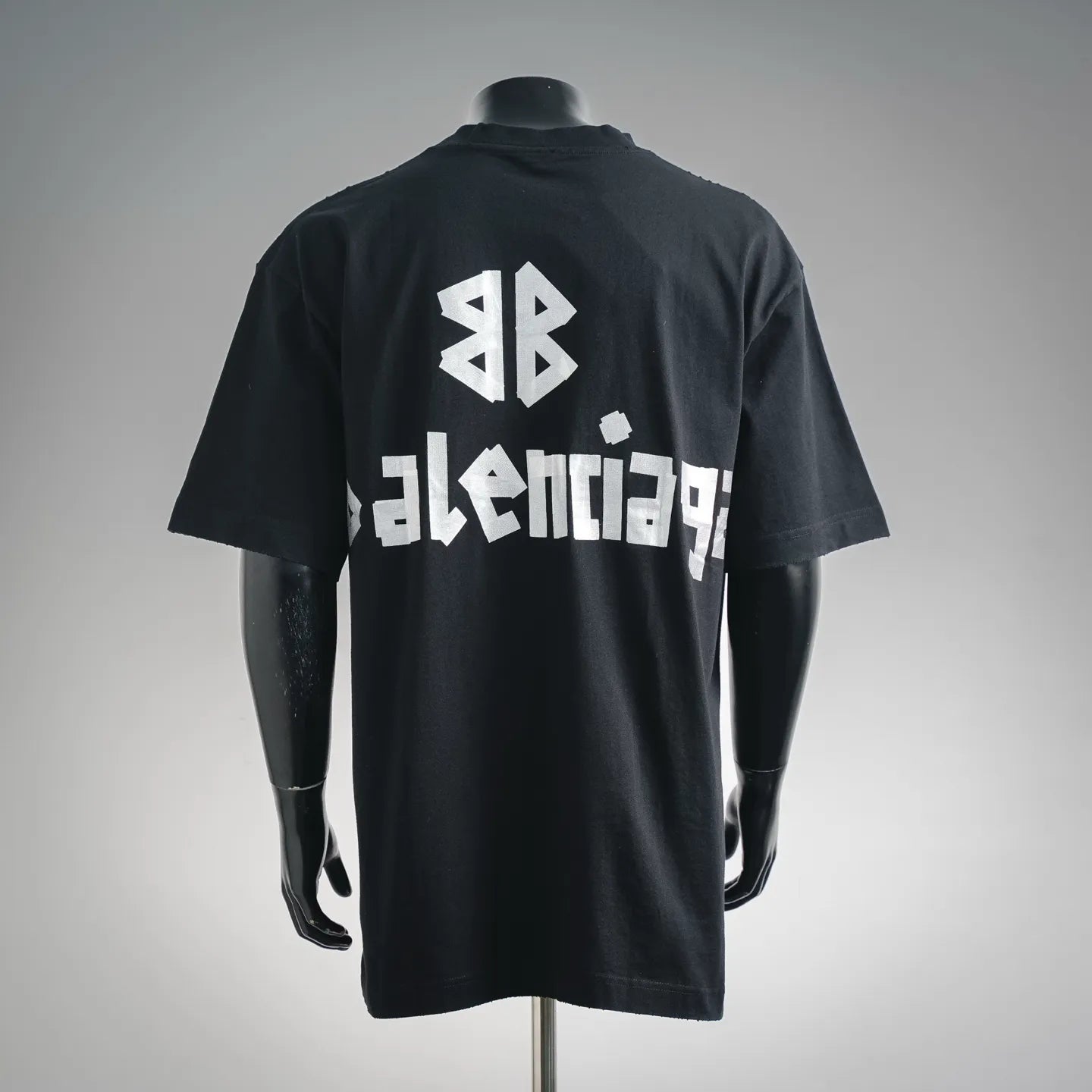 Clothes Balenciaga short