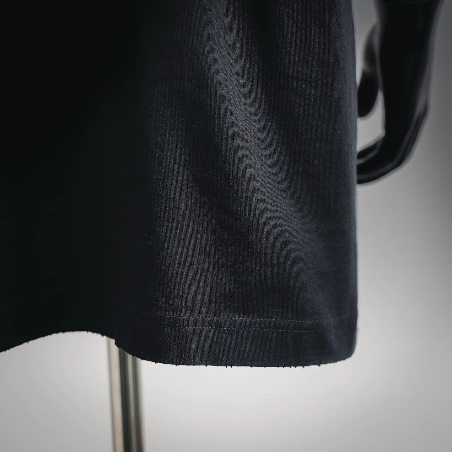 Clothes Balenciaga short