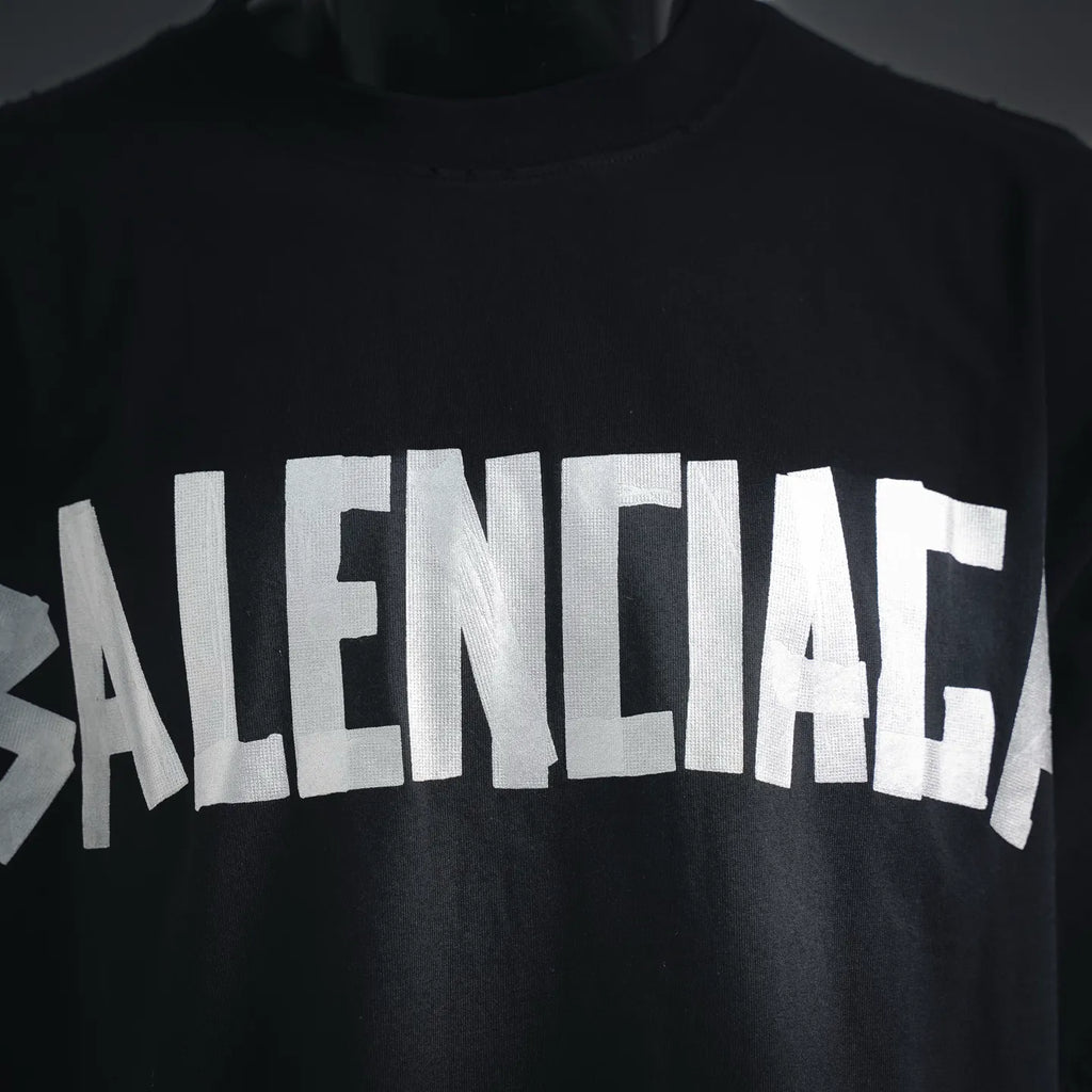 Clothes Balenciaga short