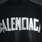 Clothes Balenciaga short
