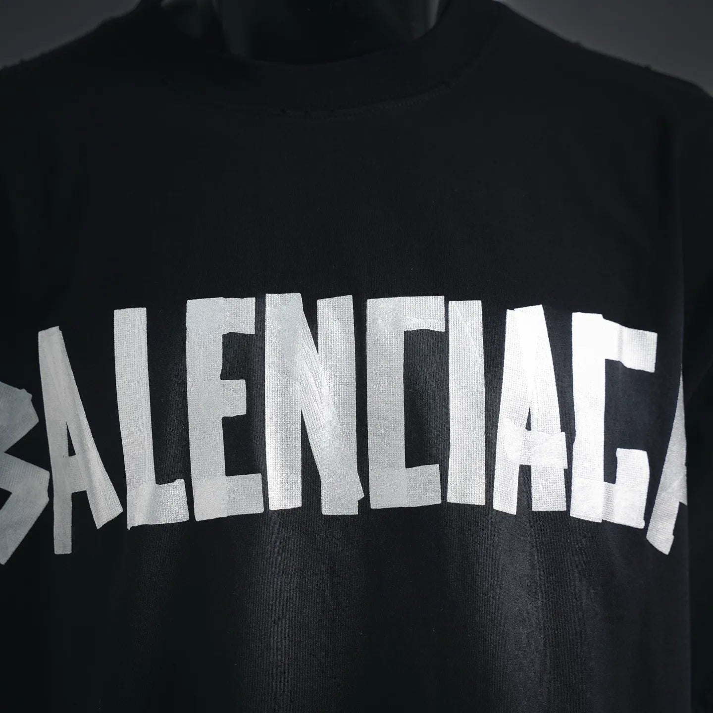 Clothes Balenciaga short