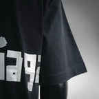 Clothes Balenciaga short