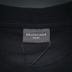 Clothes Balenciaga short