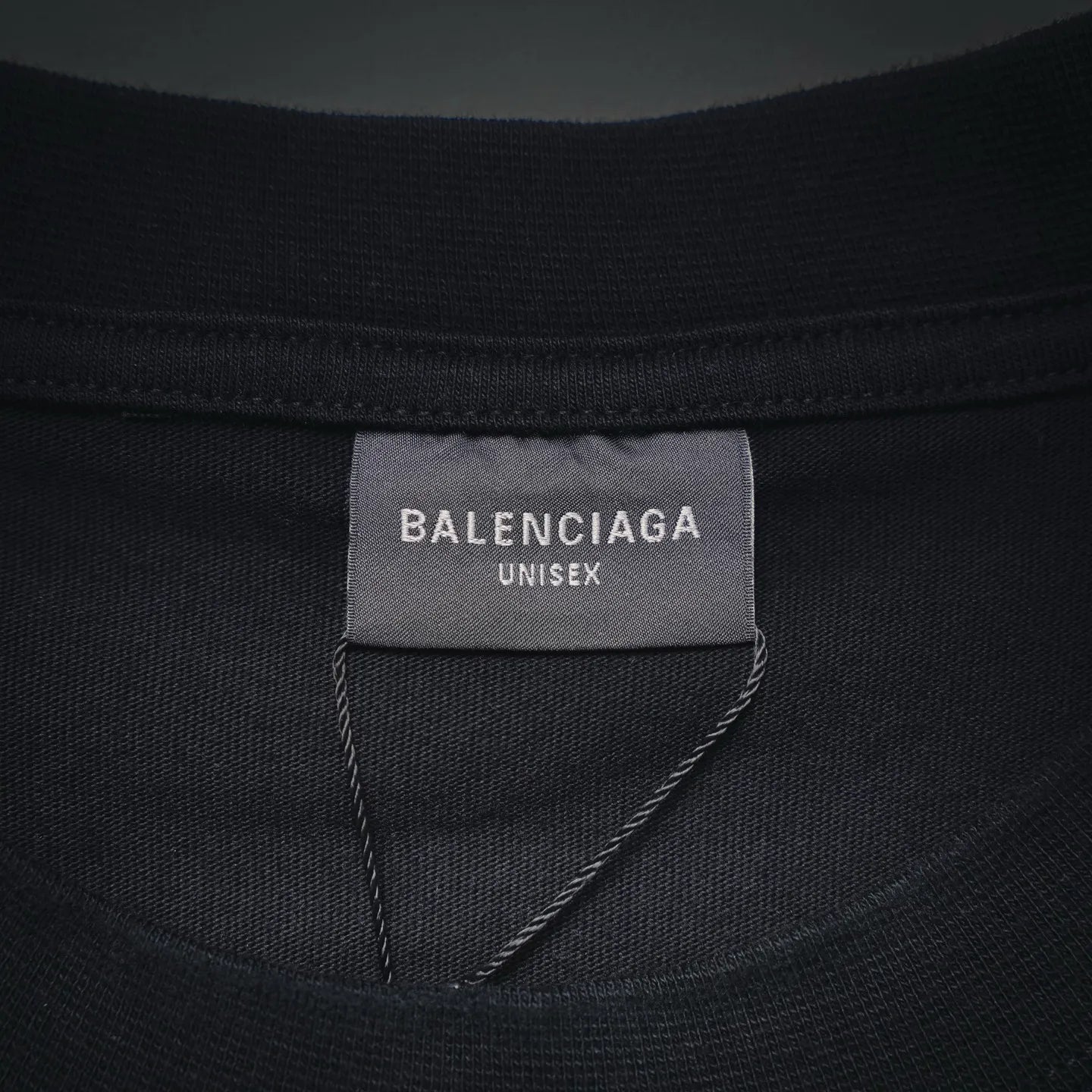 Clothes Balenciaga short