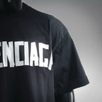 Clothes Balenciaga short