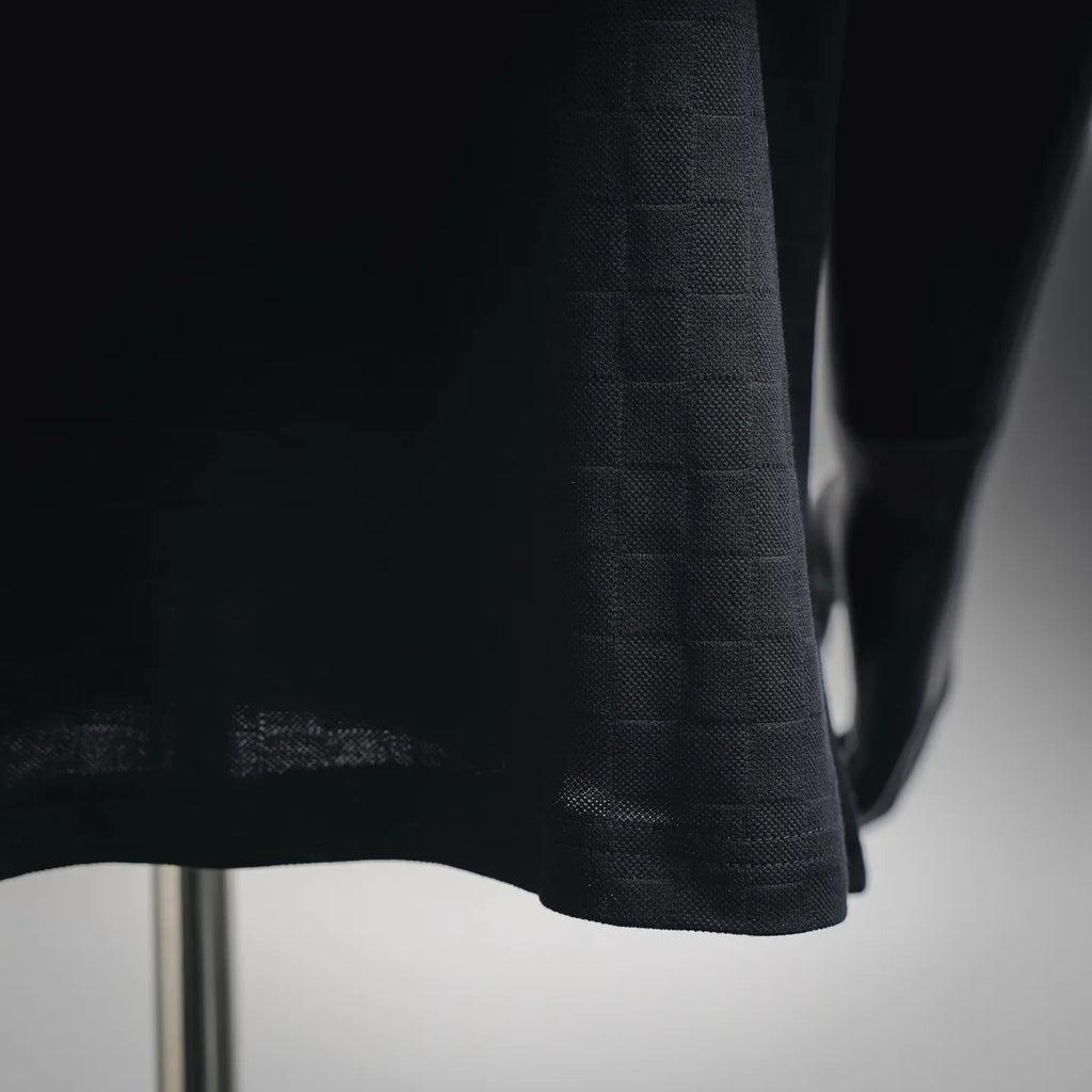 Clothes Balenciaga short