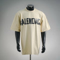 Clothes Balenciaga short