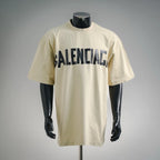 Clothes Balenciaga short