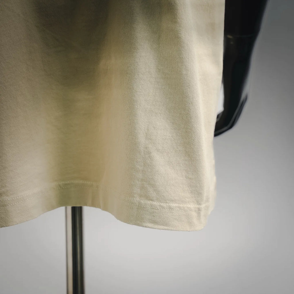 Clothes Balenciaga short
