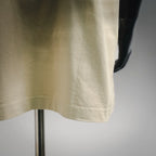 Clothes Balenciaga short