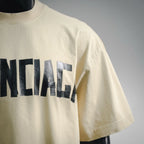 Clothes Balenciaga short