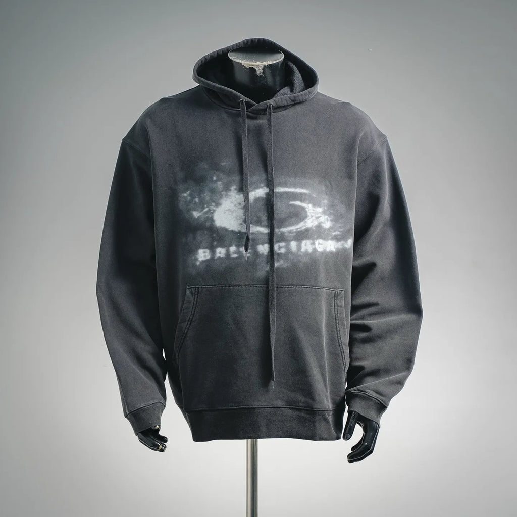 Clothes Balenciaga Long