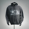 Clothes Balenciaga Long