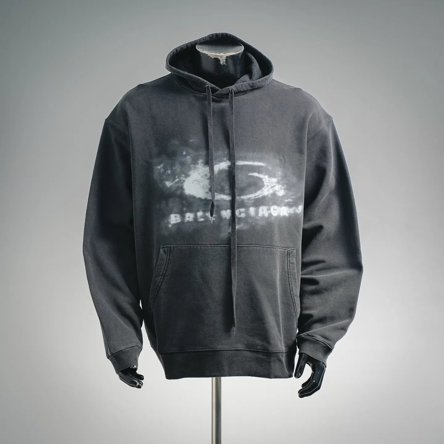 Clothes Balenciaga Long
