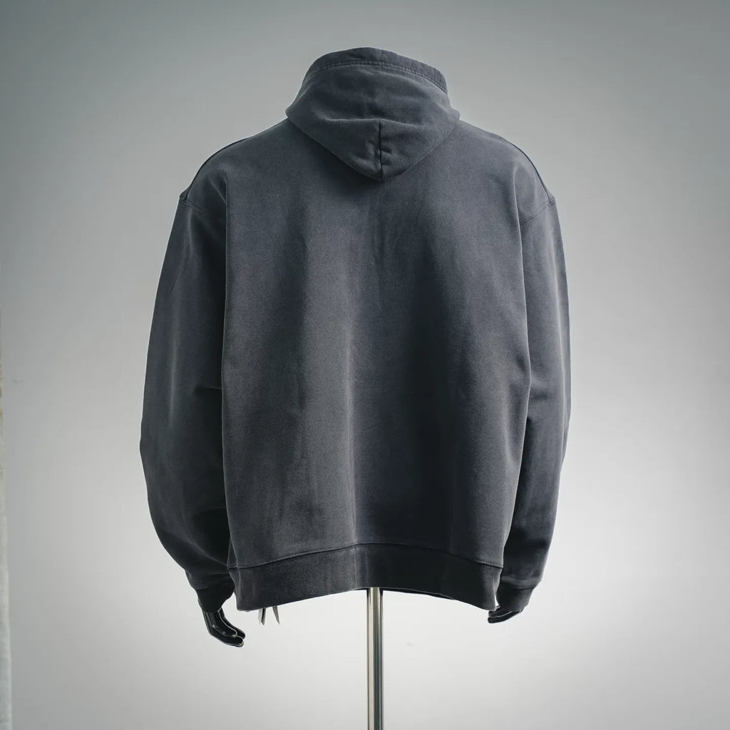 Clothes Balenciaga Long