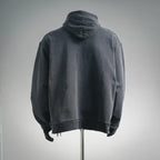 Clothes Balenciaga Long