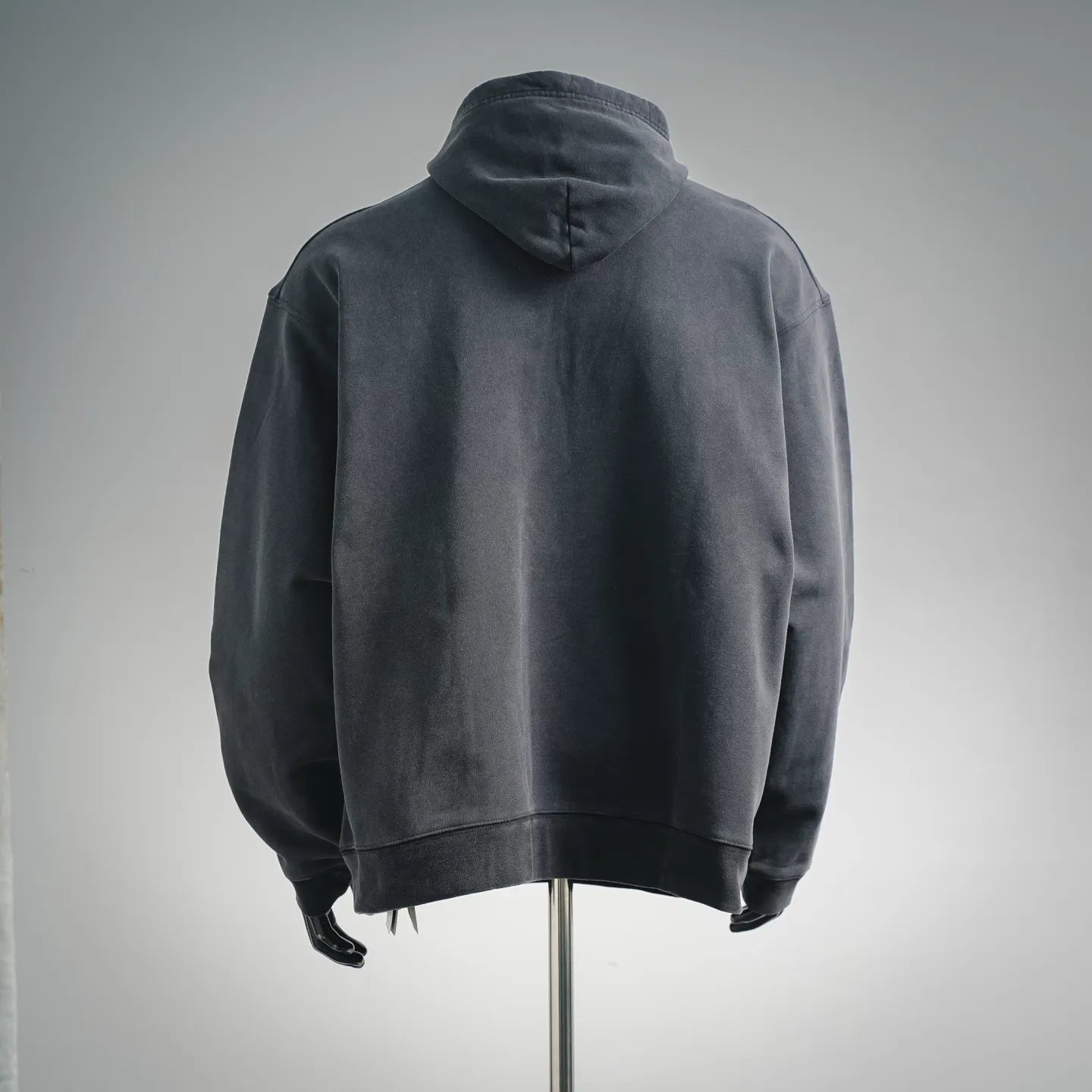 Clothes Balenciaga Long
