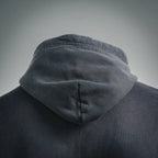 Clothes Balenciaga Long
