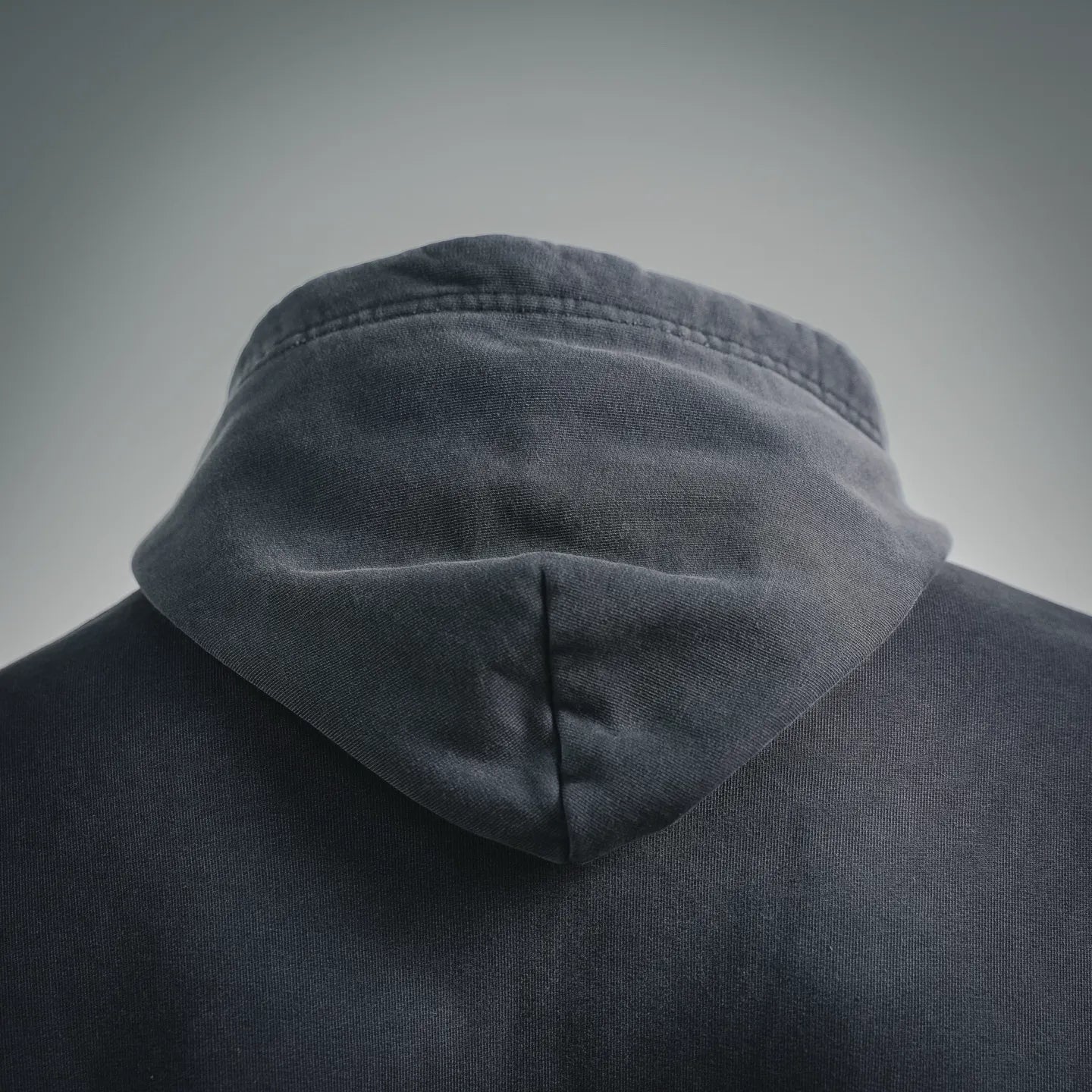 Clothes Balenciaga Long